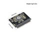 thumbnail image 2 of Micro SD to 2.5in 44pin IDE Adapter Card TF Card to IDE for Laptop, 2 of 4