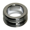 thumbnail image 2 of AERATOR ADPT 15/16-27M (Pack of 1), 2 of 5