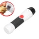 thumbnail image 4 of Kit De Recorte De Molinillo De Uñas Molinillo De Uñas Para Perros Fuerte Potencia Alta Eficiencia Agarre Cómodo Para Gatos Y Perros ANGGREK Otros, 4 of 8