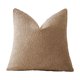 thumbnail image 2 of Throw Cushion Cover Good Quality Thick Imitation Lamb Teddy Curly Hair, 2 of 7