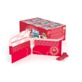 thumbnail image 2 of Airheads Gum, Cherry, 14 Sticks (Pack of 12), 2 of 3