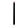thumbnail image 5 of IROINID Back to School Supplies,School Essentials,Rotating Love Gel Gel Pen Love Rotating Press Gel Pen Student Office Pen 's Holiday Gift 5ml, 5 of 5