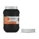 thumbnail image 2 of Pintura Acrilica POLITEC Color Negro Intenso 500 ML, 2 of 3