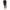 Black, variant on DAKIMOE Thermal Underwear for Men Long Johns with Fleece Lined, Base Layer Men Cold Weather Top Bottom