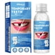 thumbnail image 1 of 1-6pcs SOUTH MOON 30ml Temporary Tooth Filling Thermal Forming Repair Beads for False Teeth Moldable, 1 of 5