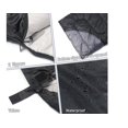 thumbnail image 4 of Saco de Dormir Tuphen para Camping Adultos y Niños 3-4 Estaciones, 4 of 7