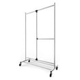 thumbnail image 5 of Garment rack, 5 of 9