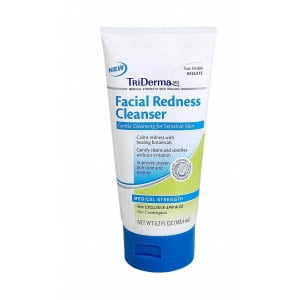 Triderma facial redness repair reviews theme interesting Opinion Triderma facial redness repair reviews