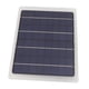 thumbnail image 4 of Kit de panel solar Jadeshay y controlador MPPT 10 W Monocristalino, 4 of 8