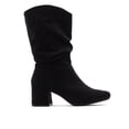 thumbnail image 1 of Botas para Mujer Sarah Studio 3120 negro 26, 1 of 5