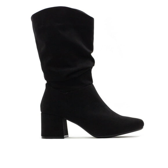 Botas para Mujer Sarah Studio 3120 negro 26