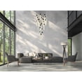 thumbnail image 6 of Weston 25 lights pendant in black, 6 of 8