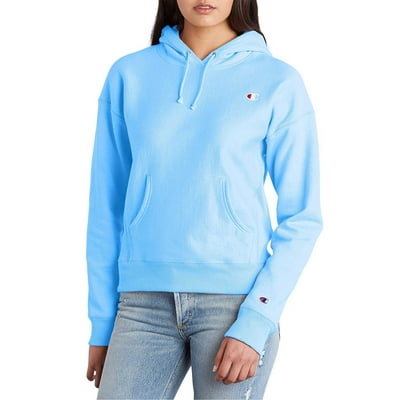 Champion Women's Reverse Weave Pullover Hoodie Sri Lanka Ubuy