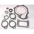 thumbnail image 1 of WATER PUMP GASKET KIT 6159K69900 for Komatsu, 1 of 1