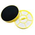 thumbnail image 3 of Filter Replacement Parts for Karcher VC3 Vacuum Cleaner 1.198-125.0, 2.863-238.0, 3 of 7