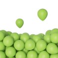 thumbnail image 3 of relayinert Matte Balloon New, 3 of 8