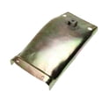 thumbnail image 1 of Base Soporte De Salpicadera Delantera Tc200 2014 De 2016 Italika Original, 1 of 3