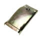 thumbnail image 1 of Base Soporte De Salpicadera Delantera Tc250 2015 De 2025 Italika Original, 1 of 3