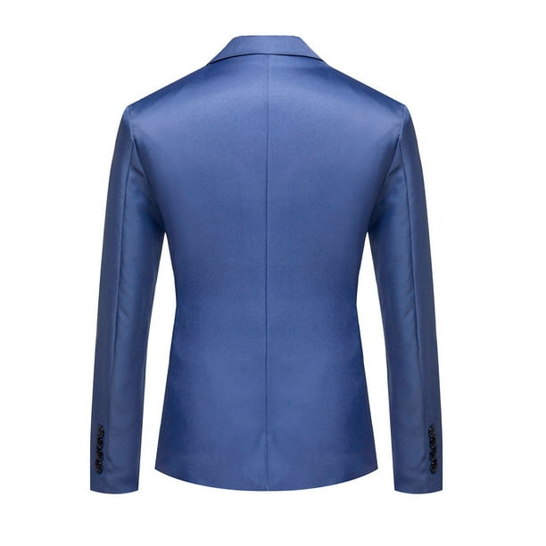 Party suit shop jackets