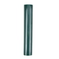 thumbnail image 1 of Jewelry Ring Wax Casting Tube Injection Tool Mold for Jewelry Making Accessory(1062E), 1 of 9