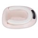 thumbnail image 5 of Bañera Baño de asiento eléctrico plegable portátil 1500ml diseño ajustable bañera de cuidado posparto para mujeres embarazadas mayores ANGGREK  Otros, 5 of 8