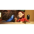 thumbnail image 6 of Rio (DVD), 6 of 7