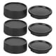thumbnail image 2 of Tapas de lentes cubierta del cuerpo de la cámara compactas resistentes y resistentes a los arañazos para montura M ANGGREK Otros, 2 of 8