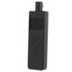 thumbnail image 5 of Cámara con clip trasero ANGGREK HD 1080P Micro USB, 5 of 8