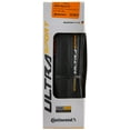 thumbnail image 5 of CONTINENTAL Ultra Sport III Black, 700 X 25, 5 of 5