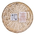 thumbnail image 4 of Dátiles Del Desierto medjool 1 kg, 4 of 4