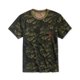 thumbnail image 1 of American Rag Playera bÃ¡sica de hoja de palma para hombre, verde, grande, 1 of 2