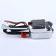 thumbnail image 4 of 2 x Ignition Coil for Mercury Mariner 6-225HP 339-835757A3 339-832757A4 339-7370A13 18-5186 Engine, 4 of 5