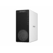 OMEN Desktop Intel Core i5 14th gen, 16 GB;512 GB SSD Windows 11 Home