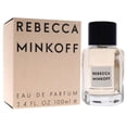thumbnail image 3 of Eau de Parfum Rebecca Minkoff por Rebecca Minkoff Model, 3 of 4