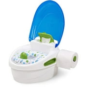 Summer Infant - 3-Stage Potty Trainer