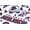 All Over, variant on Tervis NHL® Colorado Avalanche® Insulated Tumbler