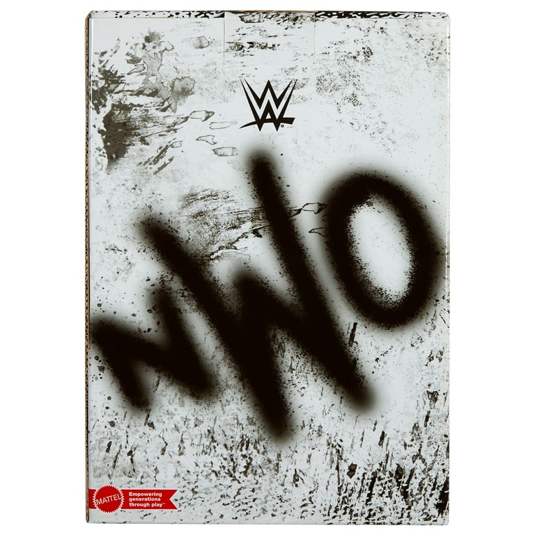 WWE Mattel Elite Outsiders 2個セット 新品開封のみ s-l1200.jpg
