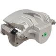 thumbnail image 1 of CALIPER O MORDAZA GENESIS COUPE 2015 al 2016 HYUNDAI 3.8 Delantero Izquierdo/Piloto Remanufacturado CARDONE  ., 1 of 5