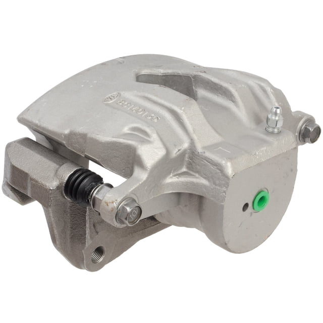 CALIPER O MORDAZA GENESIS COUPE 2015 al 2016 HYUNDAI 3.8 Delantero Izquierdo/Piloto Remanufacturado CARDONE .