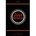 thumbnail image 3 of Just Ruthless, 3 of 3
