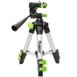 Huepar Adjustable 19.7 Aluminum Tripod with… product image