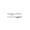 Multicolor, variant on Drone Propellers Set Durable Replacement Blades for Quadcopter Drone High-Performance Accessories