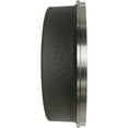 thumbnail image 2 of Centric Parts Brake Drum P/N:123.65045 Fits select: 2000-2003 FORD ECONOLINE, 2 of 5