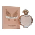 thumbnail image 2 of Paco Rabanne Olympea Eau De Parfum 2.7 oz / 80 ml  Spray, 2 of 6