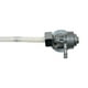 thumbnail image 3 of Llave Gasolina Italika V 200 (18-24), 3 of 3