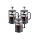 thumbnail image 1 of 3 Pz DRINK LAB Cafetera Prensa Francesa de 800ml, 1 of 2