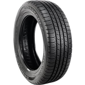 Goodyear Assurance All-Season 195/65R15 91T A/S All Season Tire Sansujyuku sansujyuku.com