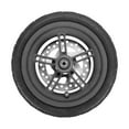 thumbnail image 2 of Tubeless Tire 50/75-6.1 Electric Scooter Tire Excellent Replacement Rubber, 2 of 7