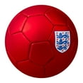 thumbnail image 2 of Mitre England Mini Football, 2 of 3