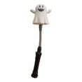 thumbnail image 1 of HILABEE Halloween Glow Stick Cartoon Gift Flashing for Neon Parties Concerts Camping White, 1 of 9